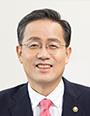 제19대 청장 한훈