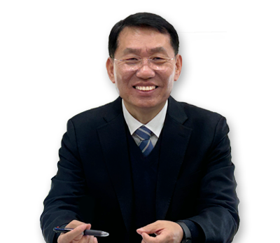 동남지방데이터청장 사진