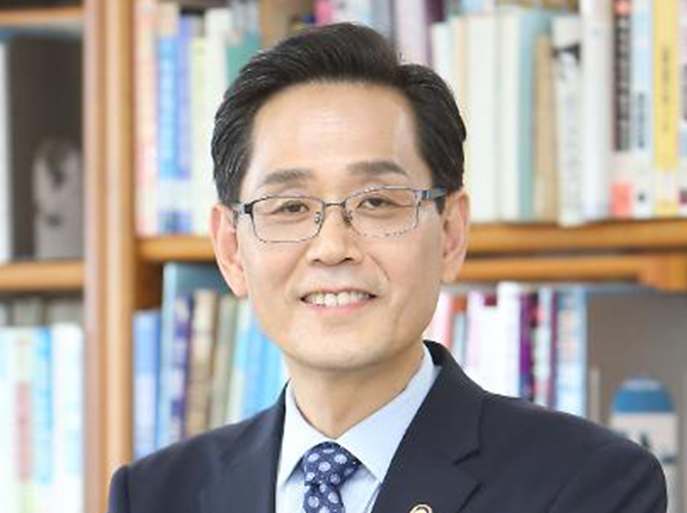 [CEO칼럼] 통계와 데이터 연계로 암 정복 앞당긴다