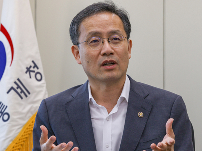 세계일보 인터뷰 사진1