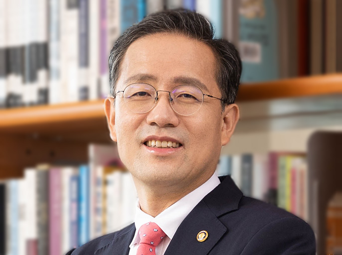 [서울경제] 신뢰받는 통계를 위한 실과 바늘의 동행