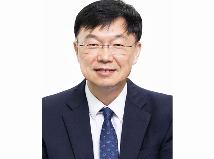 [매일경제] [매경춘추] K스포츠 통계