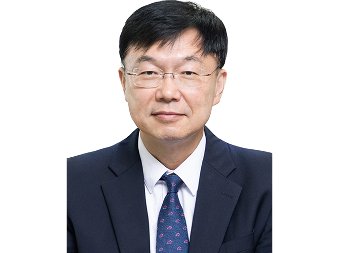 [매일경제] [매경춘추] 숫자로 기록된 외로움