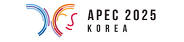APEC 2025 KOREA