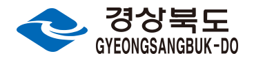 Pride GyeongBuk 경상북도