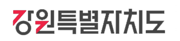 강원도